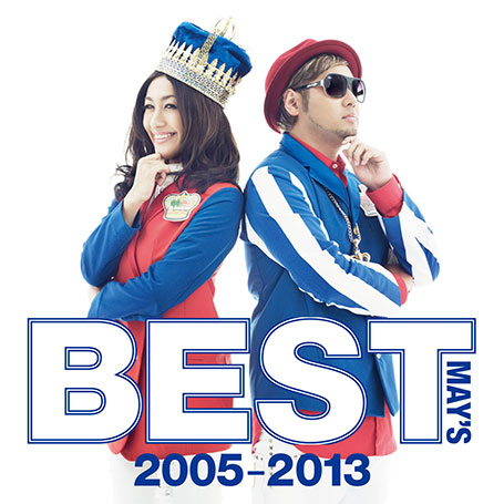 BEST 2005-2013